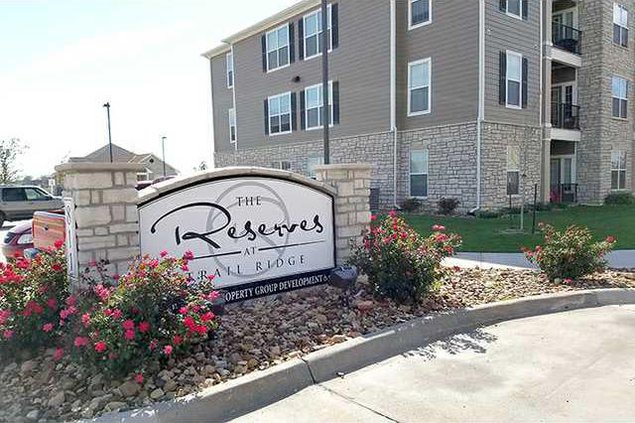 new deh city council trail ridge pic web