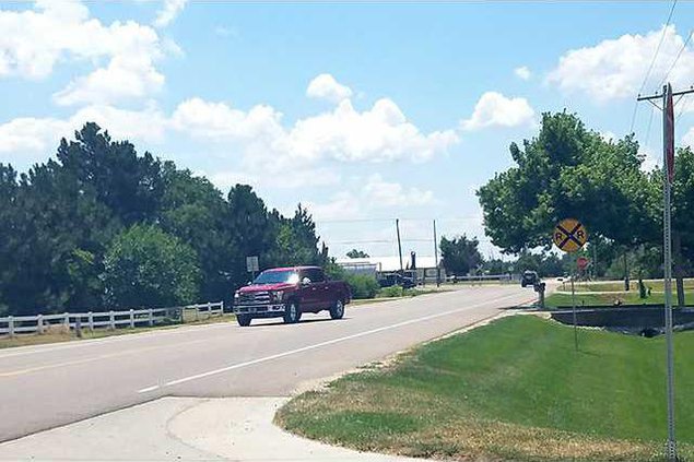 new deh county commission baseball jake brake pic web