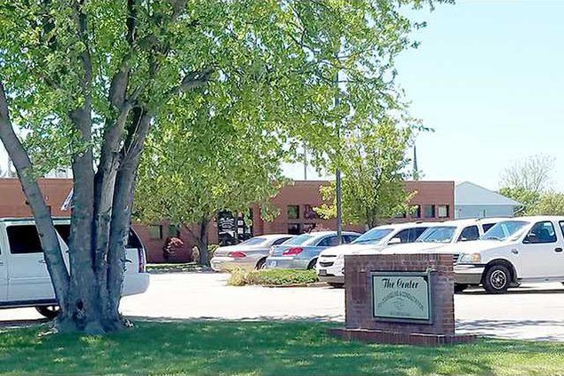 new deh county commission center pic web 