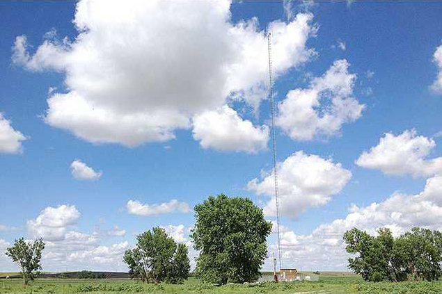 new deh county new radio tower main pic web