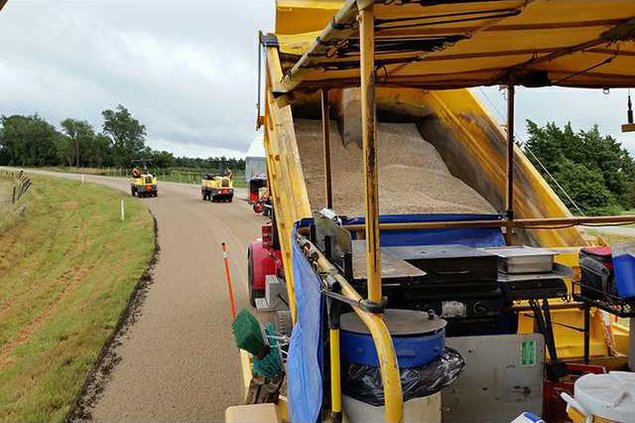 new deh county road work presentation pic 1 web