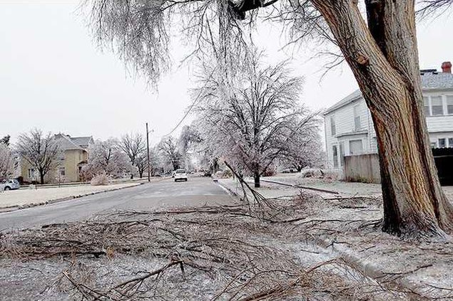 new deh disaster declaration pic web