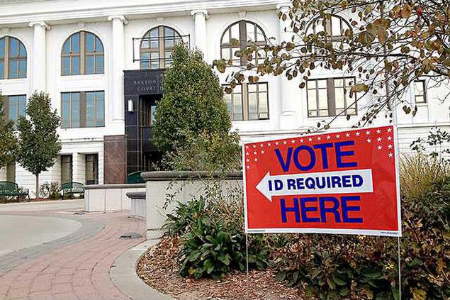 new deh election filing deadline pic web