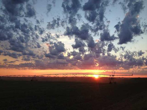 new deh farm land values pic