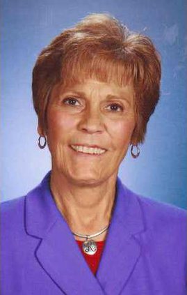 new deh gbhs hall of fame Leibham  pic