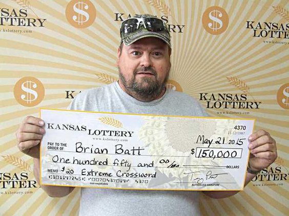 new deh hoisington lottery winner pic