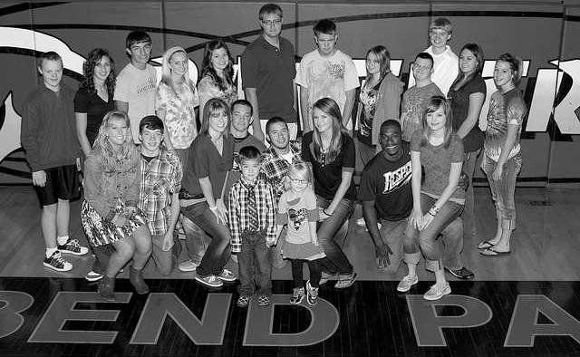 new deh homecoming pic bw.tif