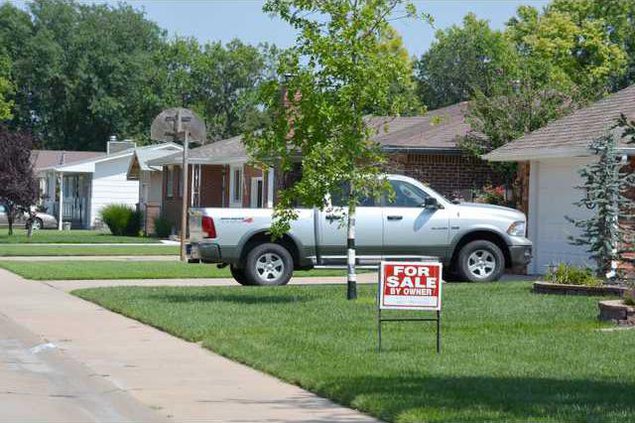 new deh housing market main pic