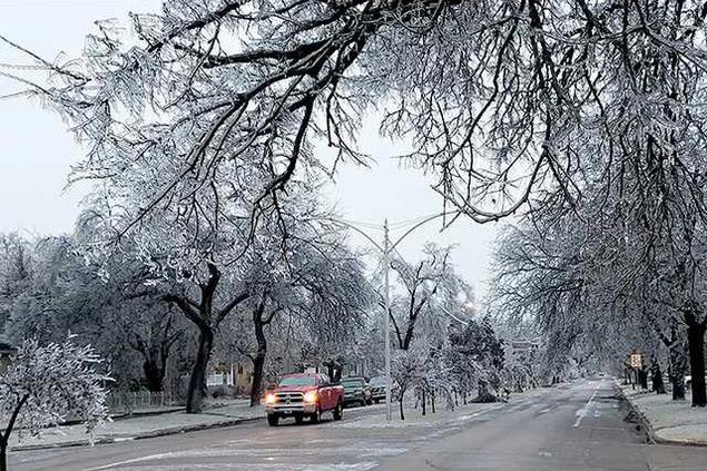 new deh ice storm main pic web