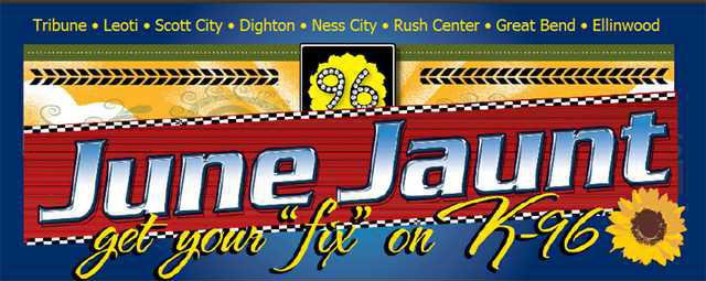new deh june jaunt artwork