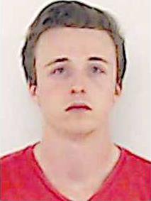 new deh kaden herman embezzlement mug.png