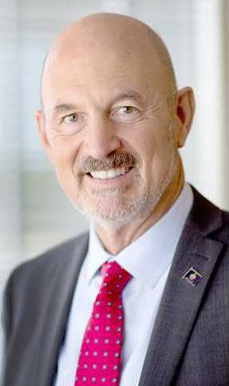 new deh ken selzer for gov mug