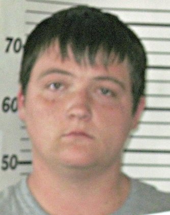 new_deh_larned crash plea mug.jpg