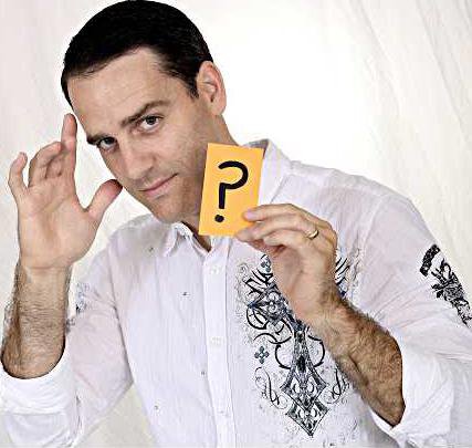 new deh mike bliss united way pic