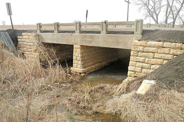 new deh more county bridge pic 1 web
