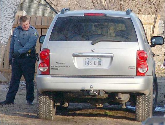 new deh more drug search pic