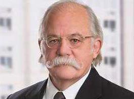 new deh more ty cobb retirement mug