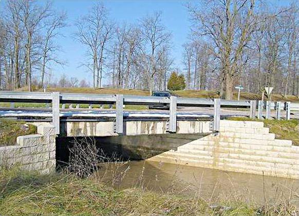 new deh new bridge technique pic