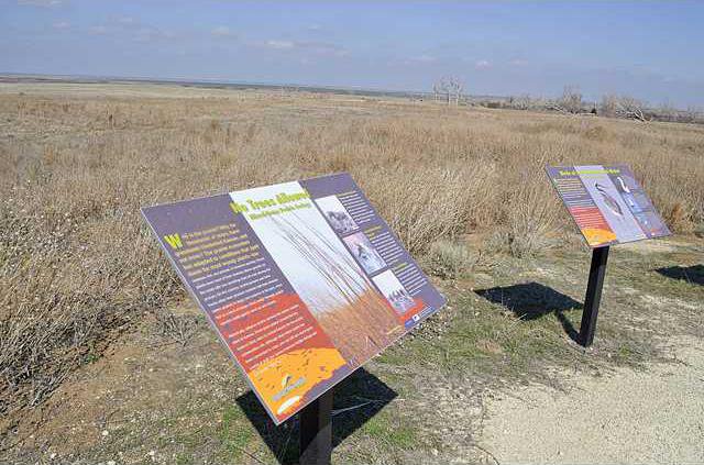 new deh quivira water use complaint main  pic