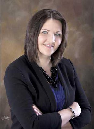 new deh rachel mawhirter candidate Mug Shot