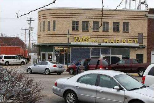 new deh st john dillon store current pic