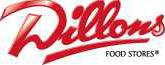 new deh st john dillons closing dillons logo