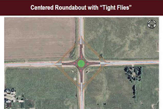 new deh stafford roundabout tight flies web