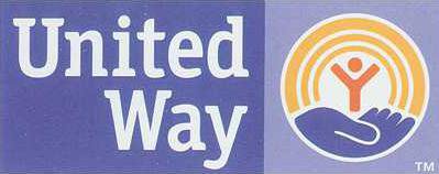 new deh united way logo