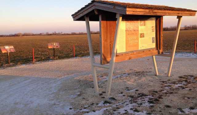 new deh wetlands overlook web