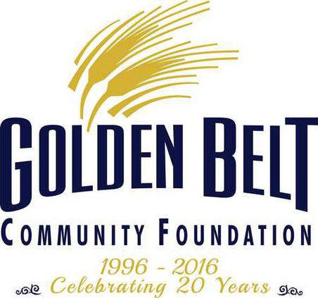 new lgp gbcfreleaselogo