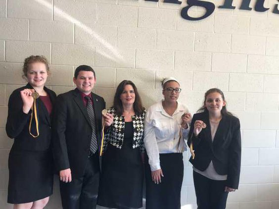 new lgp gbhsdebatepic