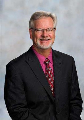 new lgp prescottfileshorpic