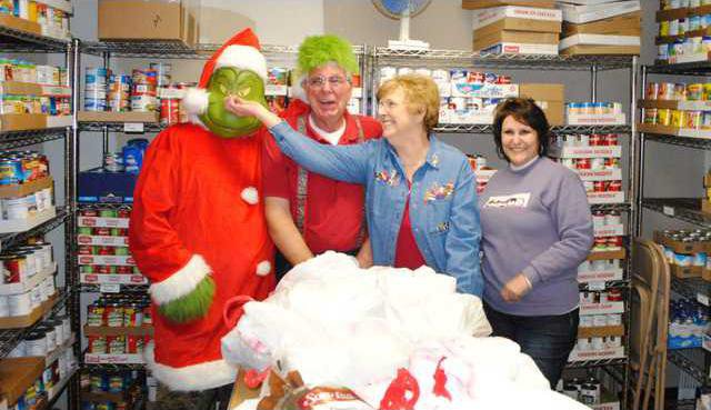 new or biz slt rosewood-grinch-donation