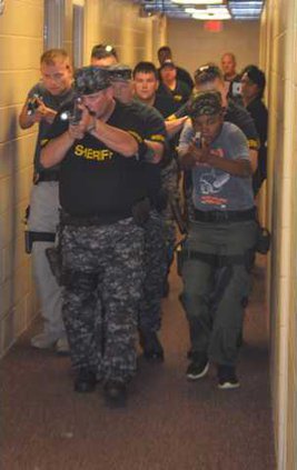 new re Police Training 2 part 3