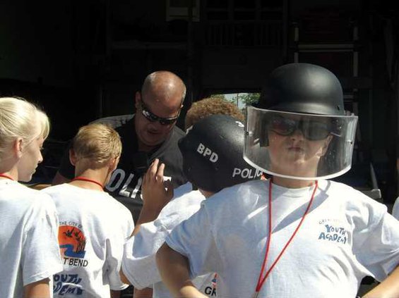 new re Youth-Academy-boy