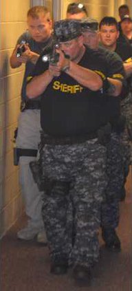 new re active shooter 2