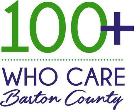 new slt 100whocare.png