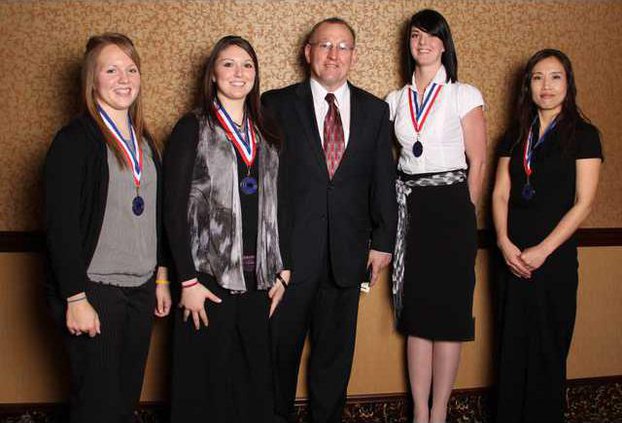 new slt BCC trustees PTK sidebar