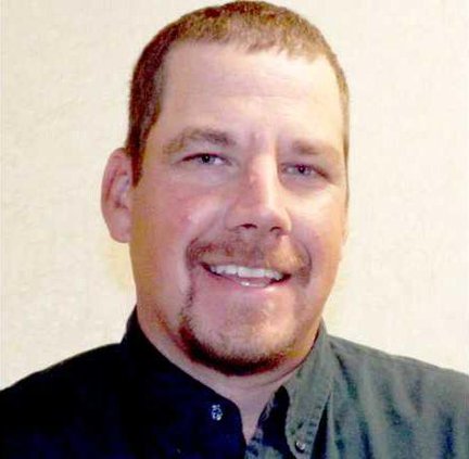 new slt Cheyenne-Jason-Wagner 