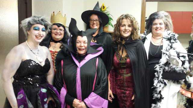 new slt costumes appraisers-office