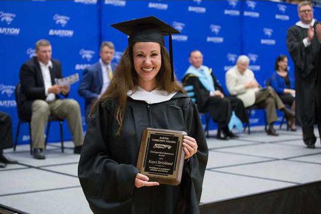 new slt faculty kayci.gif