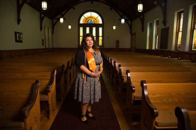 new slt fort-rileyMAIN