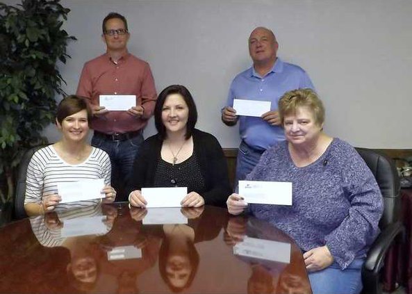 new slt giving tuesday