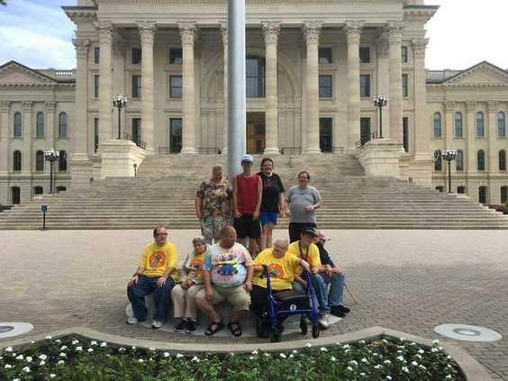 new slt mlee sunflower capitol