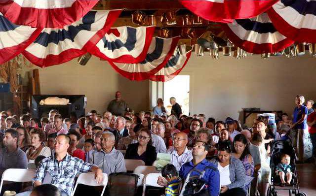 new slt naturalization-crowd