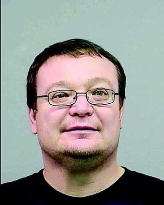 new slt parole schinstock.tif