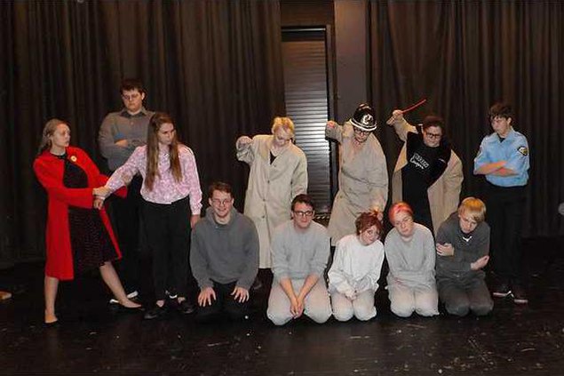 new slt play Main-Main