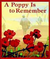 new slt poppies