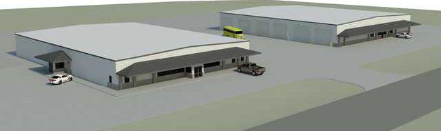 new slt school board