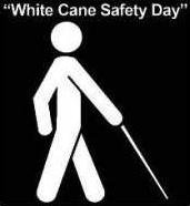 new slt white can day